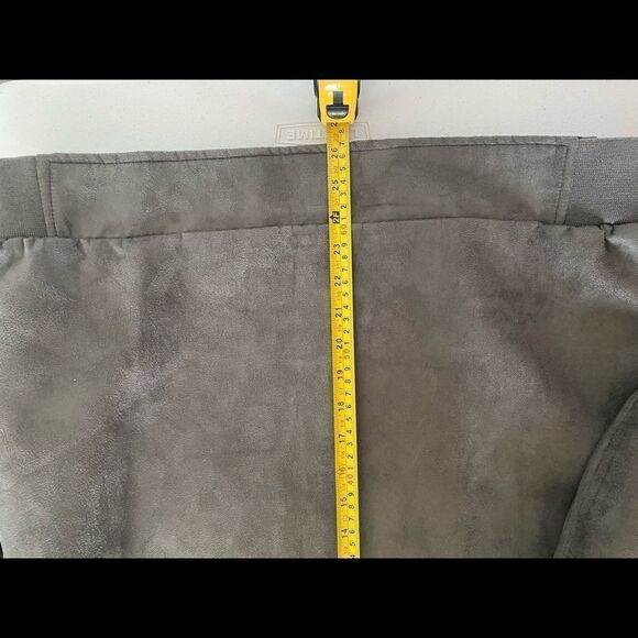 SF Superlative Fashion Men’s Italian Jacket Size L - Picture 9 of 10